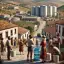 Meses de lucha por el acceso al agua potable