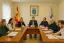 Abegondo actualiza su Relación de Puestos de Trabajo y cierra 2024 con superávit