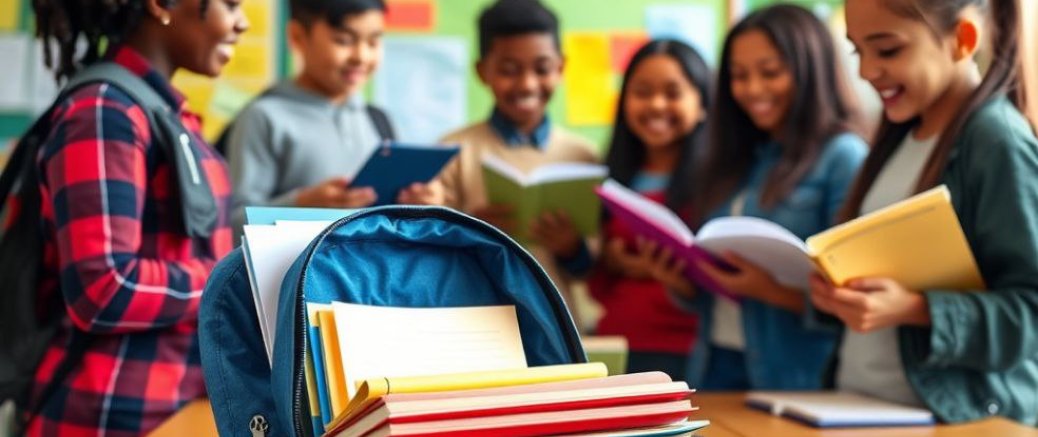 Abegondo Lanza Nuevas Becas de Estudio para el Curso 2024/2025