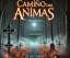 "Camiño das Ánimas" en Beche, Folgoso