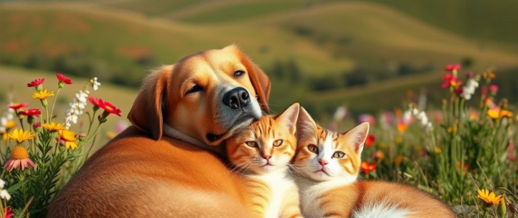 Abegondo: El Pueblo con Más Animales por Habitante en la Comarca Abegondo: El Pueblo con Más Animales por Habitante en la Comarca